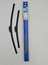 Load image into Gallery viewer, WIPER BLADE SET RHD | L983FH2418R0
