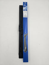 Load image into Gallery viewer, WIPER BLADE SET RHD | L983FH2418R0
