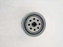 Load image into Gallery viewer, FILTER ASSY-ENGINE O | 2631027200
