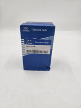 Load image into Gallery viewer, FILTER ASSY-ENGINE O | 2631027420
