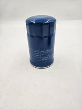 Load image into Gallery viewer, FILTER ASSY-ENGINE O | 2631027420
