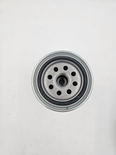 Load image into Gallery viewer, FILTER ASSY-ENGINE O | 2631027420
