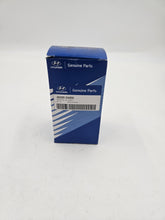 Load image into Gallery viewer, SERVICE KIT-OIL FILT | 263202A002
