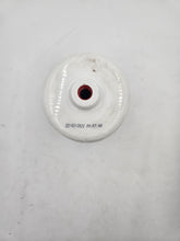 Load image into Gallery viewer, FILTER CARTRIDGE | 319222B900E
