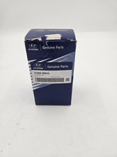 Load image into Gallery viewer, FILTER CARTRIDGE | 3192226910
