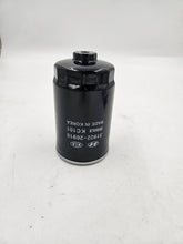 Load image into Gallery viewer, FILTER CARTRIDGE | 3192226910
