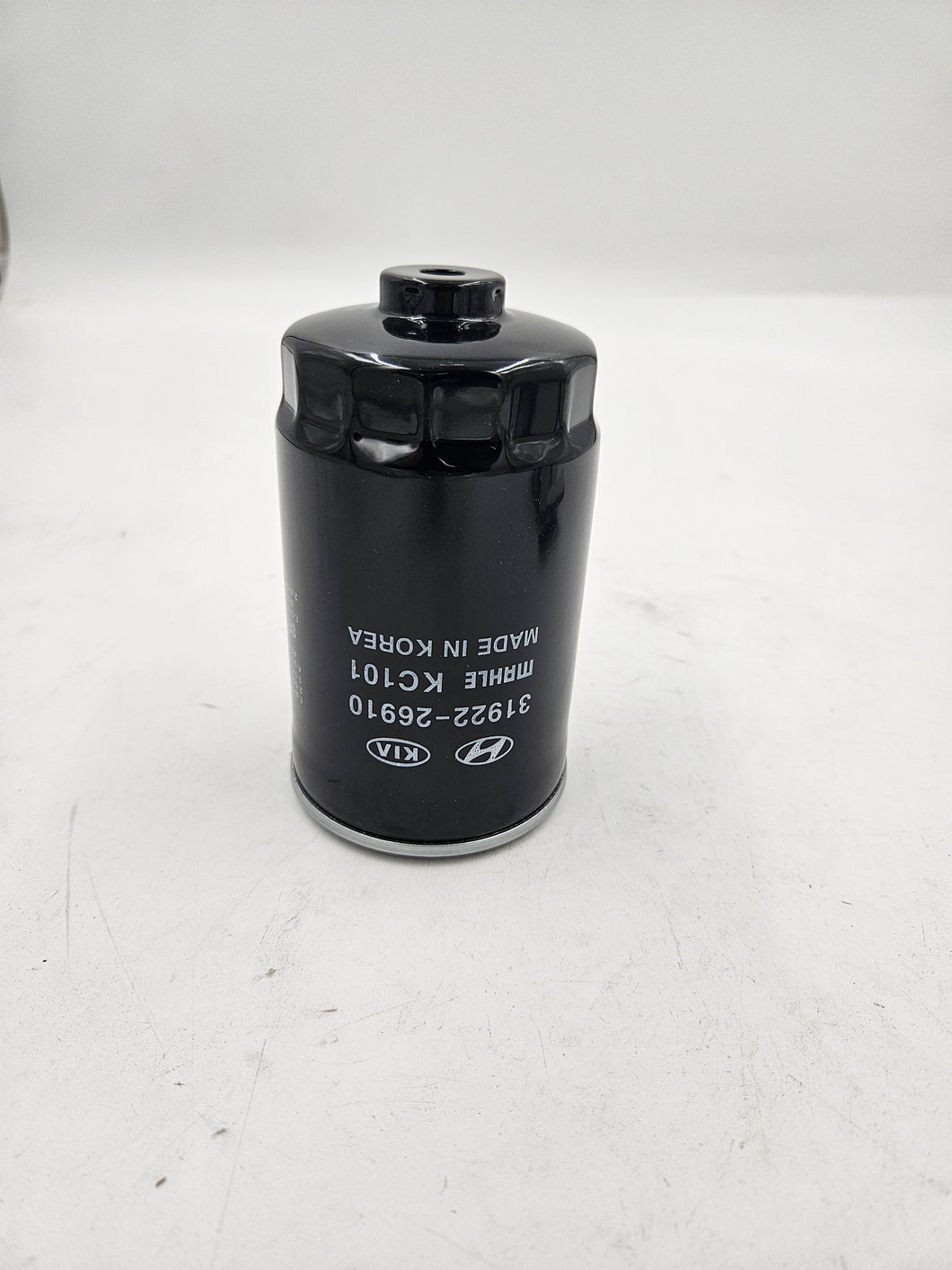 FILTER CARTRIDGE | 3192226910