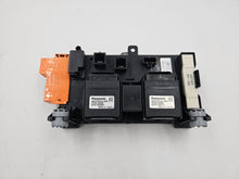 Load image into Gallery viewer, RELAY ASSY-POWER | 37514G2000QQH
