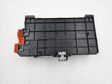 Load image into Gallery viewer, RELAY ASSY-POWER | 37514G2000QQH
