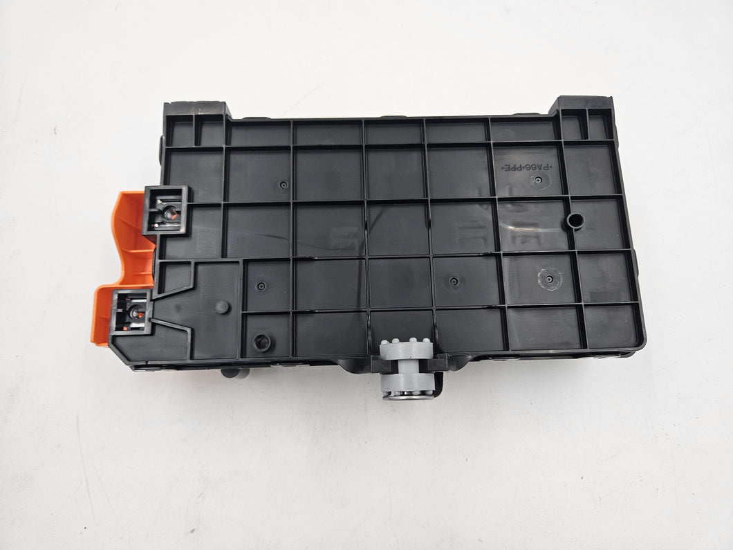 RELAY ASSY-POWER | 37514G2000QQH