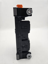 Load image into Gallery viewer, RELAY ASSY-POWER | 37514G2000QQH
