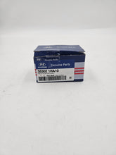 Load image into Gallery viewer, PAD KIT-RR DISC BRAK | 583021HA10
