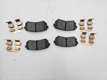 Load image into Gallery viewer, PAD KIT-RR DISC BRAK | 583021HA10
