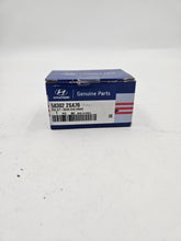 Load image into Gallery viewer, PAD KIT-RR DISC BRAK | 583022SA70
