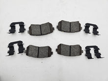 Load image into Gallery viewer, PAD KIT-RR DISC BRAK | 583022SA70
