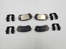 Load image into Gallery viewer, PAD KIT-RR DISC BRAK | 583022SA70
