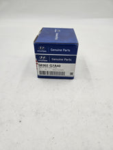 Load image into Gallery viewer, PAD KIT-REAR DISC BR | 58302G7A40
