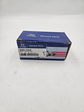 Load image into Gallery viewer, PAD KIT-RR DISC BRAK | 583022SA30
