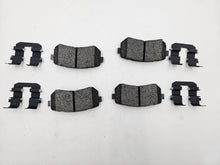 Load image into Gallery viewer, PAD KIT-RR DISC BRAK | 583022SA30
