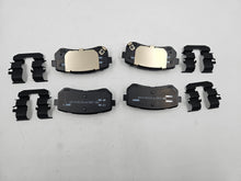 Load image into Gallery viewer, PAD KIT-RR DISC BRAK | 583022SA30
