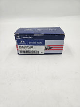 Load image into Gallery viewer, PAD KIT-RR DISC BRAK | 583022PA70
