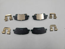 Load image into Gallery viewer, PAD KIT-RR DISC BRAK | 583022PA70
