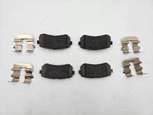 Load image into Gallery viewer, PAD KIT-RR DISC BRAK | 583021JA30
