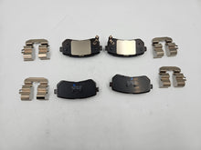 Load image into Gallery viewer, PAD KIT-RR DISC BRAK | 583021JA30
