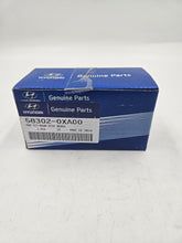 Load image into Gallery viewer, PAD KIT-REAR DISC BR | 583020XA00
