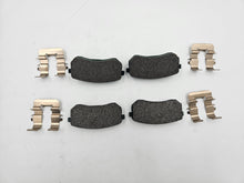 Load image into Gallery viewer, PAD KIT-REAR DISC BR | 583020XA00
