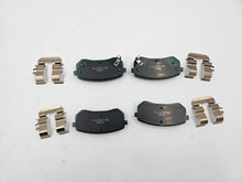 Load image into Gallery viewer, PAD KIT-REAR DISC BR | 583020XA00
