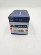 Load image into Gallery viewer, PAD KIT-FR DISC BRAK | 58101A6A00
