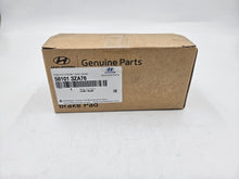 Load image into Gallery viewer, PAD KIT-FRONT DISC B | 581013ZA76
