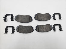 Load image into Gallery viewer, PAD KIT-FRONT DISC B | 581013ZA76
