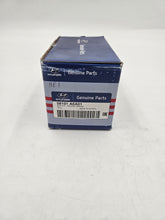 Load image into Gallery viewer, PAD KIT-FR DISC BRAK | 58101A6A01
