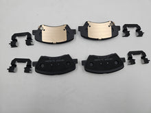 Load image into Gallery viewer, PAD KIT-FR DISC BRAK | 58101A6A01
