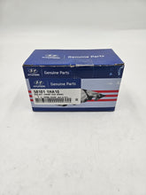 Load image into Gallery viewer, PAD KIT-FR DISC BRAK | 581011HA10
