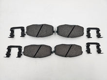 Load image into Gallery viewer, PAD KIT-FR DISC BRAK | 581011HA10
