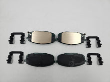 Load image into Gallery viewer, PAD KIT-FR DISC BRAK | 581011HA10
