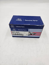 Load image into Gallery viewer, PAD KIT-FR DISC BRAK | 581012SA70
