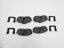 Load image into Gallery viewer, PAD KIT-FR DISC BRAK | 581012SA70
