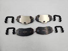 Load image into Gallery viewer, PAD KIT-FR DISC BRAK | 581012SA70
