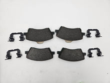 Load image into Gallery viewer, PAD KIT-FRONT DISC B | 58101G2A10
