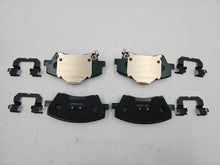 Load image into Gallery viewer, PAD KIT-FRONT DISC B | 58101G2A10
