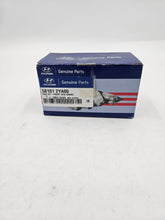 Load image into Gallery viewer, PAD KIT-FR DISC BRAK | 581012YA00
