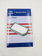 Load image into Gallery viewer, FILTER-AIR CLEANER | 281132S000
