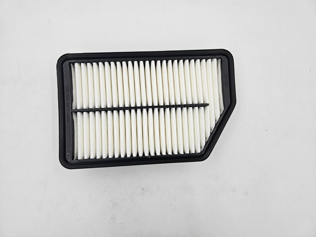 FILTER-AIR CLEANER | 281132S000