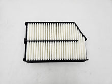 Load image into Gallery viewer, FILTER-AIR CLEANER | 281132S000
