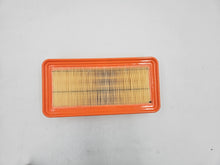 Load image into Gallery viewer, FILTER-AIR CLEANER | 281131C000
