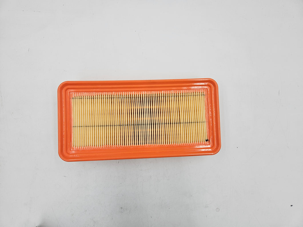 FILTER-AIR CLEANER | 281131C000